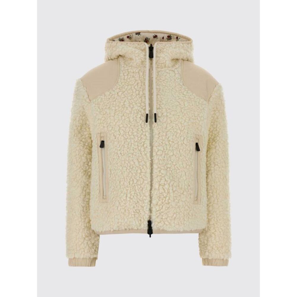 Moncler Women Sweater Woman Moncler